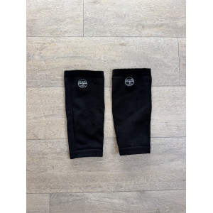 Legging course hippique jockey