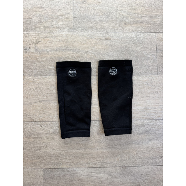 Legging course hippique jockey