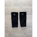 Legging course hippique jockey