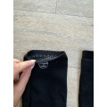 Legging course hippique jockey