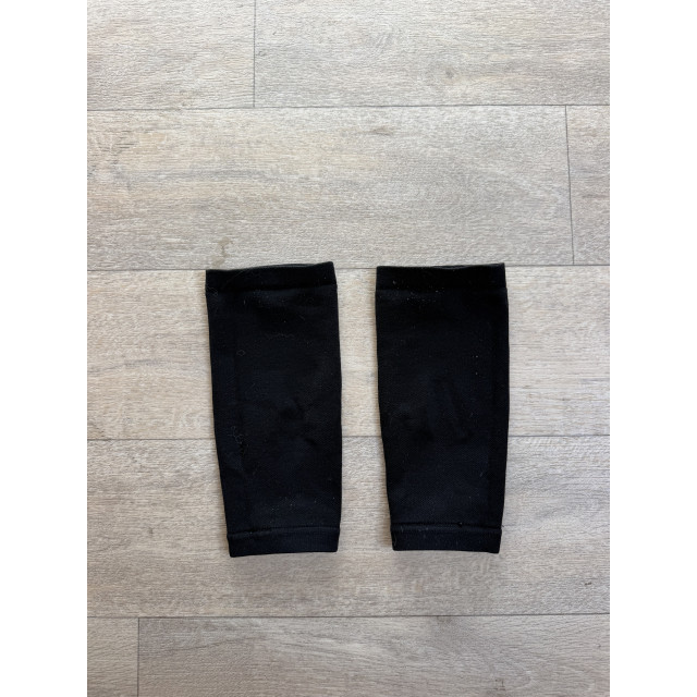Legging course hippique jockey