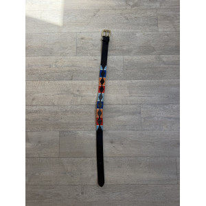 Ceinture polo