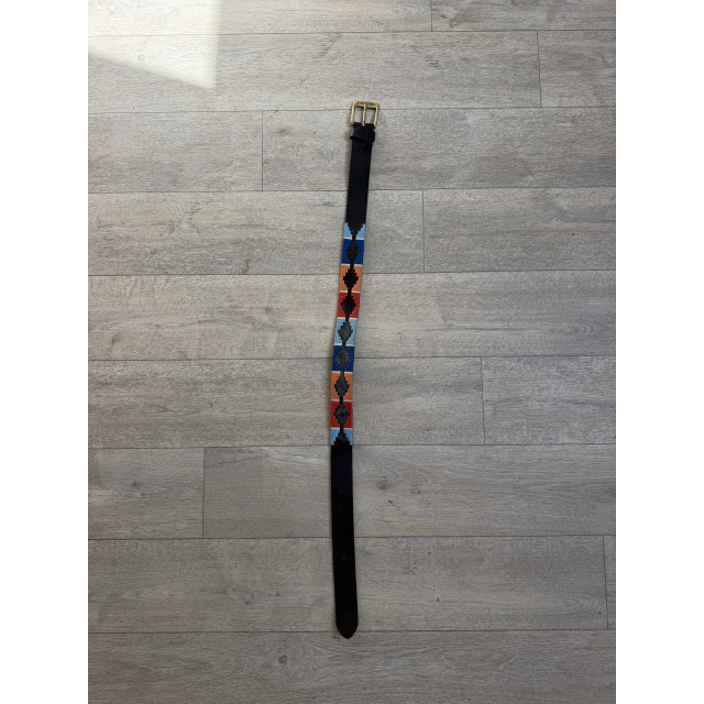 Ceinture polo