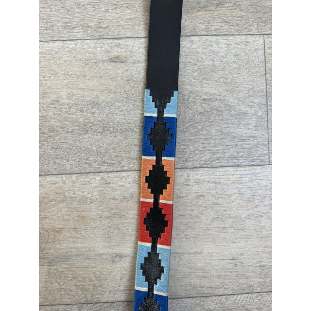 Ceinture polo