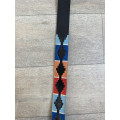 Ceinture polo