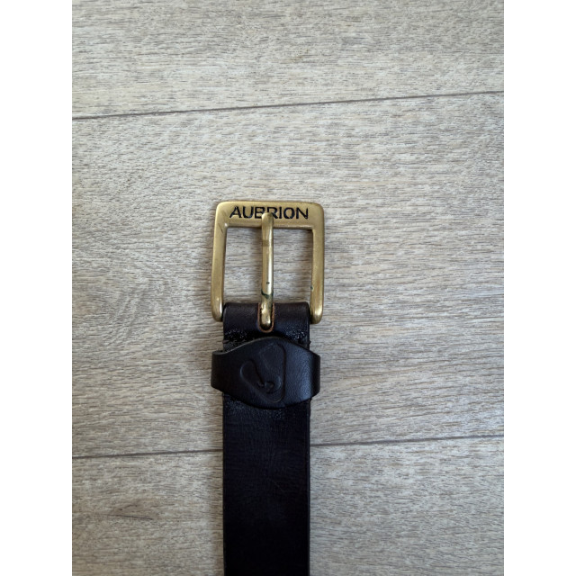 Ceinture polo