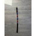 Ceinture polo