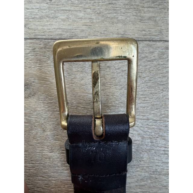 Ceinture polo