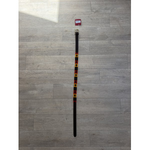 Ceinture polo