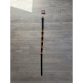 Ceinture polo