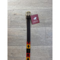 Ceinture polo