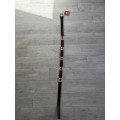 Ceinture polo