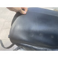 Selle dressage