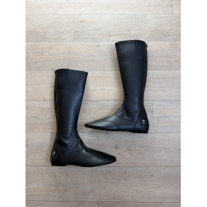 Bottes Steeple Equality