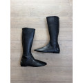 Bottes Steeple Equality