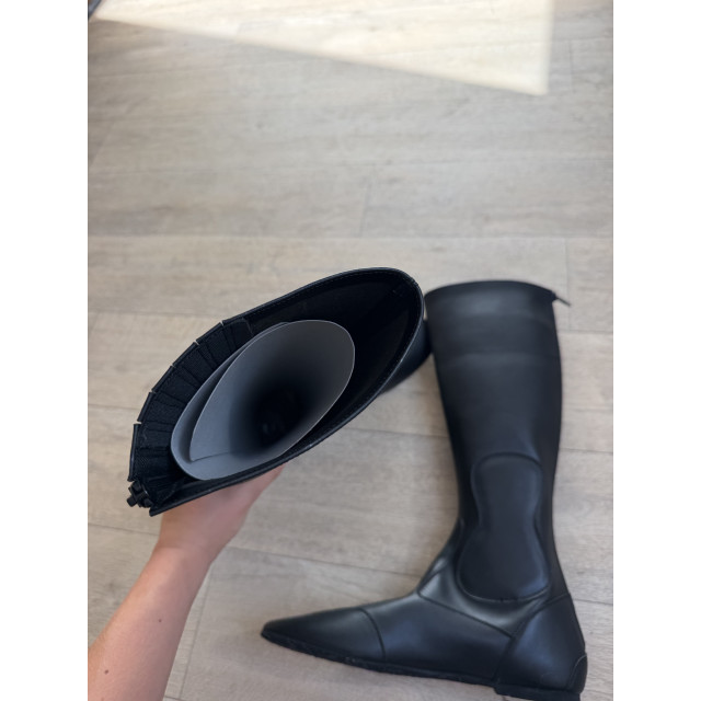 Bottes Steeple Equality
