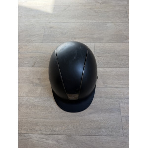 Casque Samshield