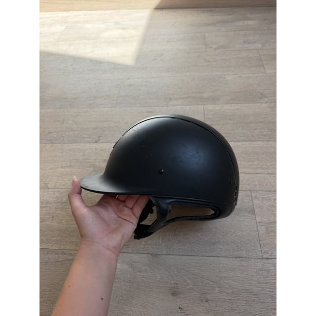 Casque Samshield