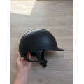 Casque Samshield