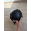 Casque Samshield