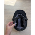 Casque Samshield