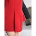 Veste de concours Equiline TT
