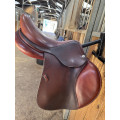 Selle CWD