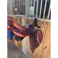 Selle CWD