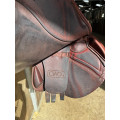 Selle CWD