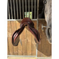 Selle CWD