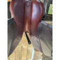 Selle CWD