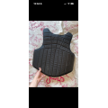 gilet de protection Smart Rider