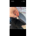 gilet de protection Smart Rider