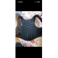 gilet de protection Smart Rider