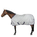 couverture Bucas power turnout light big neck 135