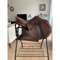 Selle antares
