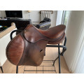 Selle antares