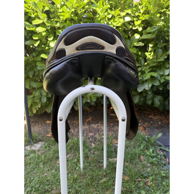 selle Prestige Xpérience