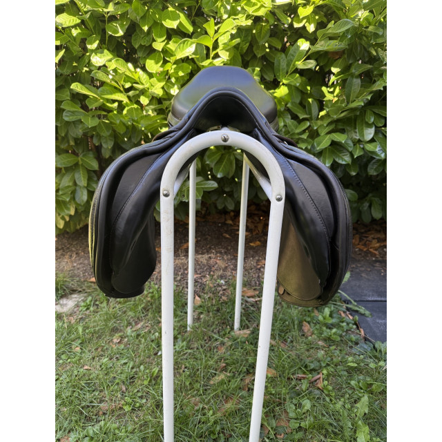 selle Prestige Xpérience