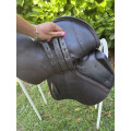 selle Prestige Xpérience