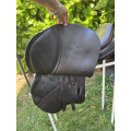 selle Prestige Xpérience
