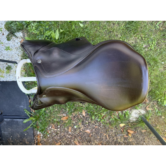 selle Prestige Xpérience