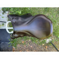 selle Prestige Xpérience