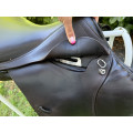 selle Prestige Xpérience