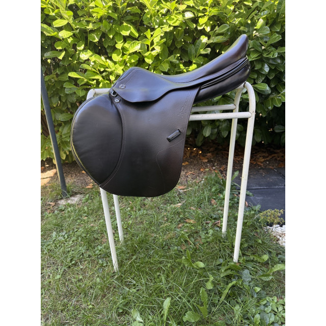 selle Prestige Xpérience