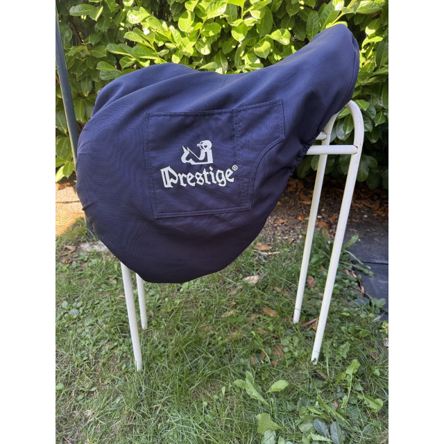 selle Prestige Xpérience