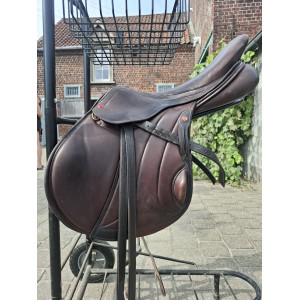 Selle Albion