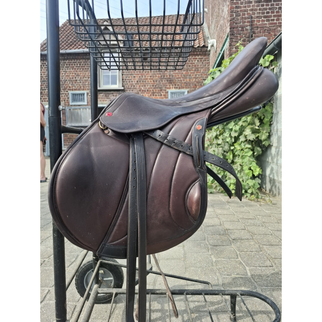 Selle Albion