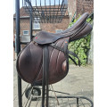 Selle Albion