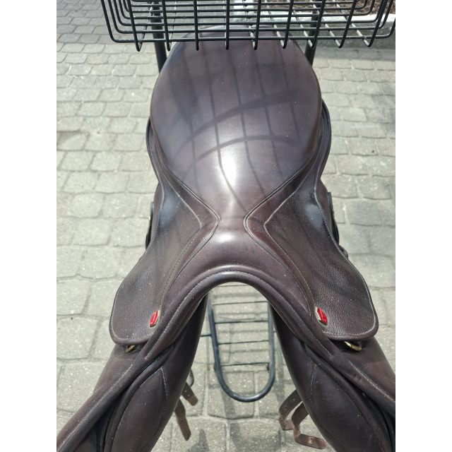 Selle Albion